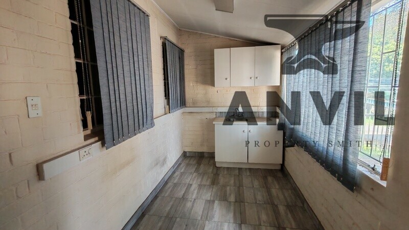 16/18 High Street, Founders Hill - Whole Property property image 7