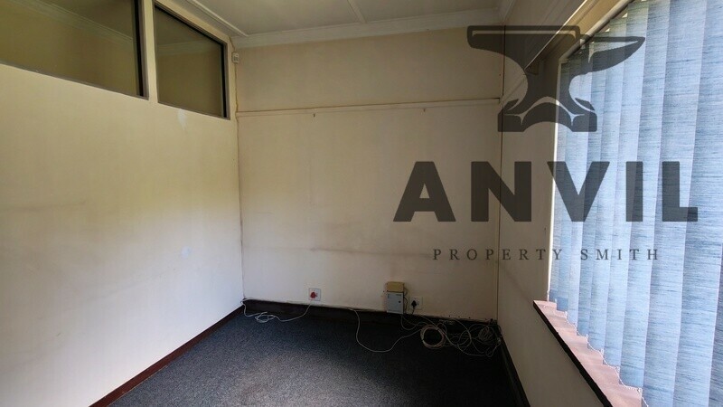 16/18 High Street, Founders Hill - Whole Property property image 8
