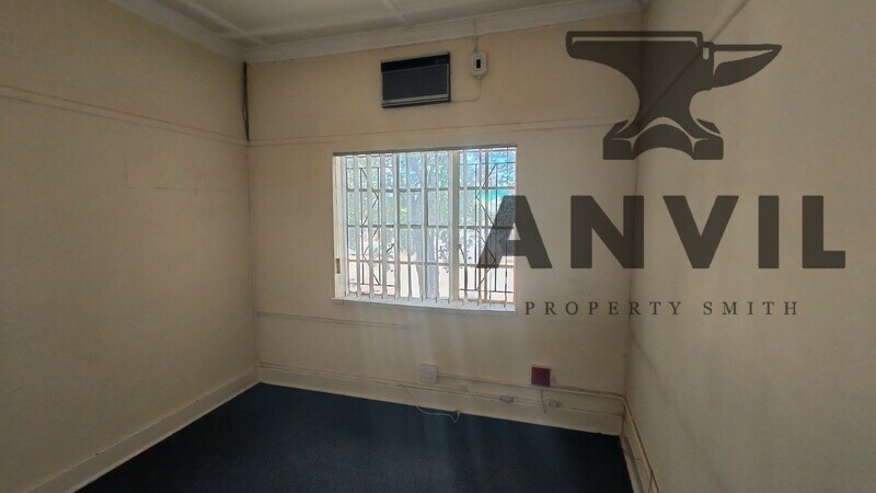 16/18 High Street, Founders Hill - Whole Property property image 9