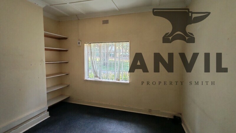 16/18 High Street, Founders Hill - Whole Property property image 10