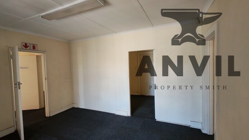 16/18 High Street, Founders Hill - Whole Property property image 11