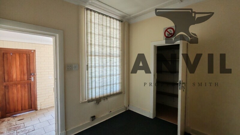 16/18 High Street, Founders Hill - Whole Property property image 12