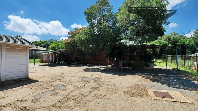 16/18 High Street, Founders Hill - Whole Property property image 4