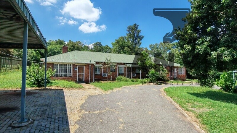 20/22 High Street  - 20/22 High Street  property image 22