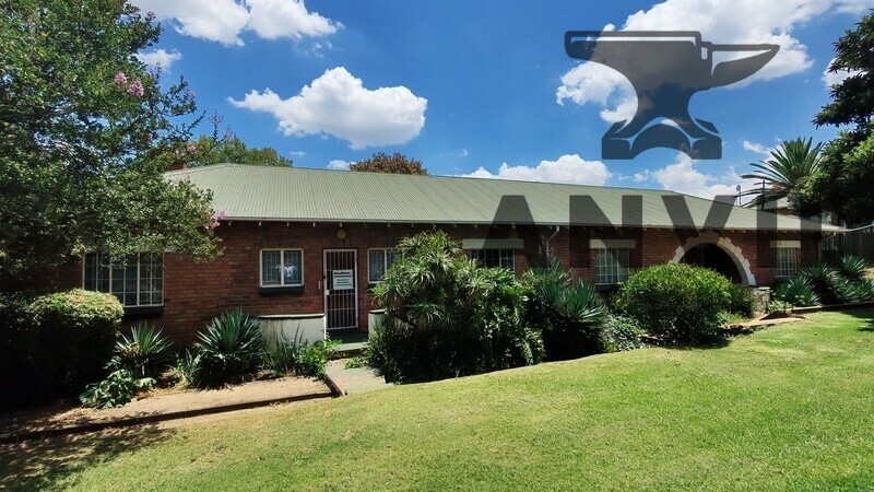 20/22 High Street  - 20/22 High Street  property image 25