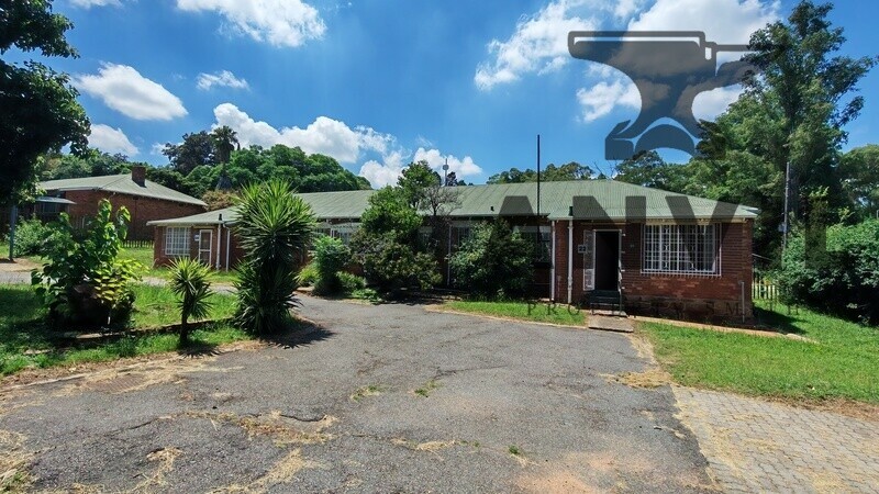 20/22 High Street  - 20/22 High Street  property image 3