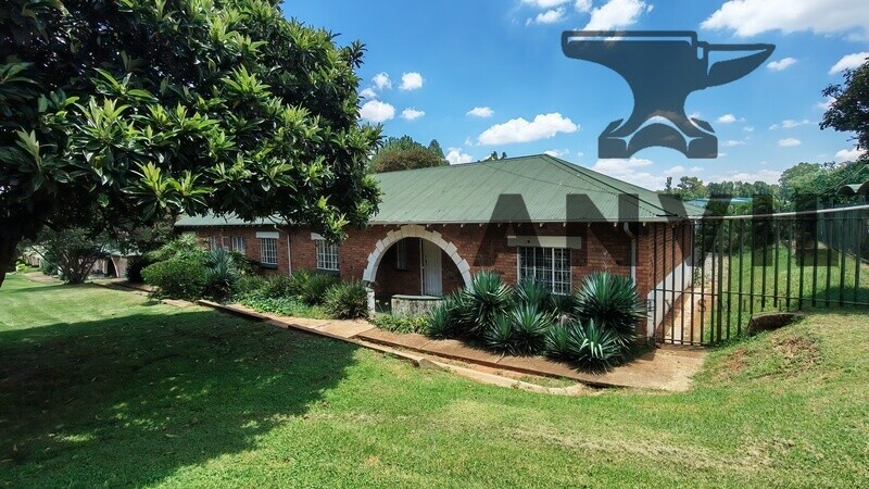 20/22 High Street  - 20/22 High Street  property image 6