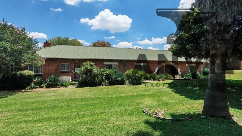 20/22 High Street  - 20/22 High Street  property image 2