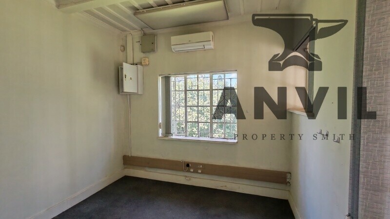 20/22 High Street  - 20/22 High Street  property image 5