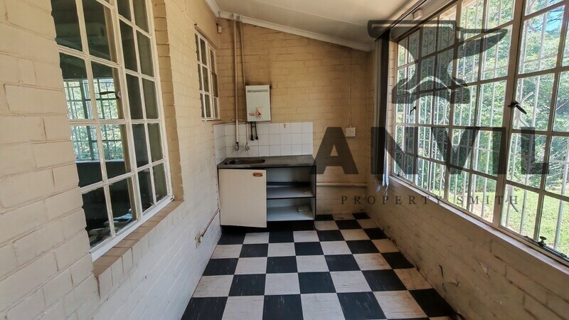 20/22 High Street  - 20/22 High Street  property image 9