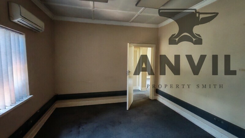 20/22 High Street  - 20/22 High Street  property image 11