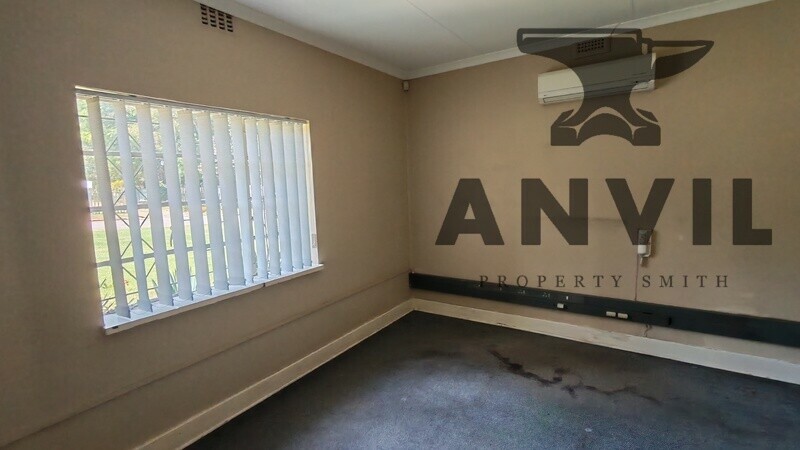 20/22 High Street  - 20/22 High Street  property image 10