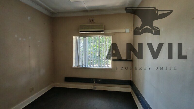 20/22 High Street  - 20/22 High Street  property image 13