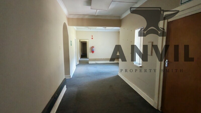 20/22 High Street  - 20/22 High Street  property image 14