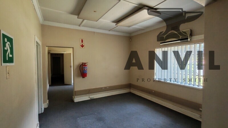 20/22 High Street  - 20/22 High Street  property image 15