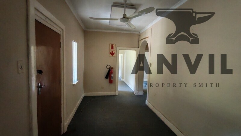 20/22 High Street  - 20/22 High Street  property image 16