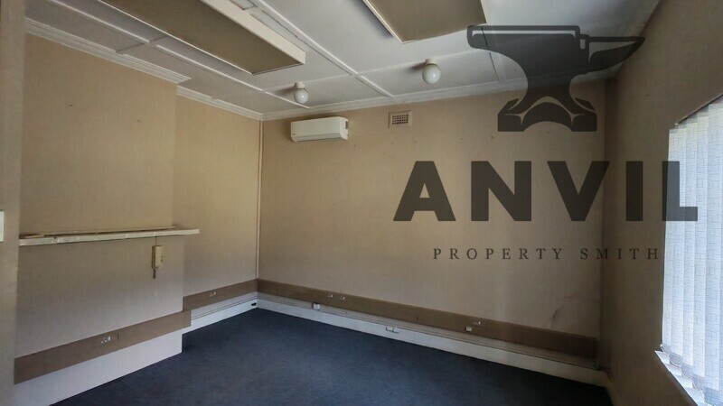 20/22 High Street  - 20/22 High Street  property image 18