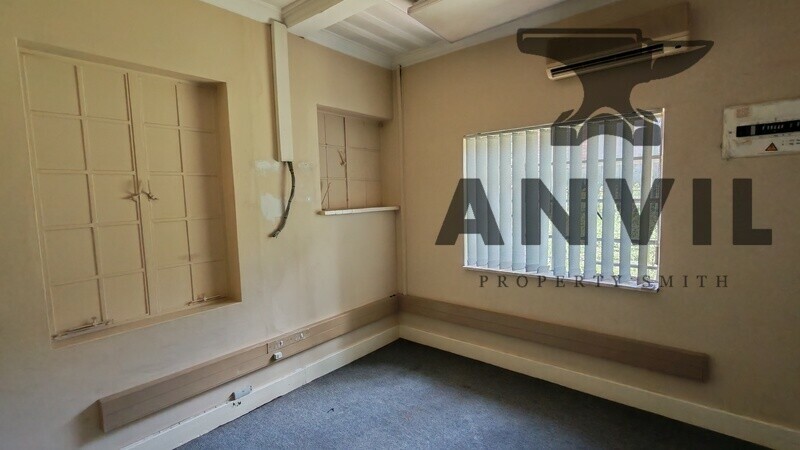 20/22 High Street  - 20/22 High Street  property image 19