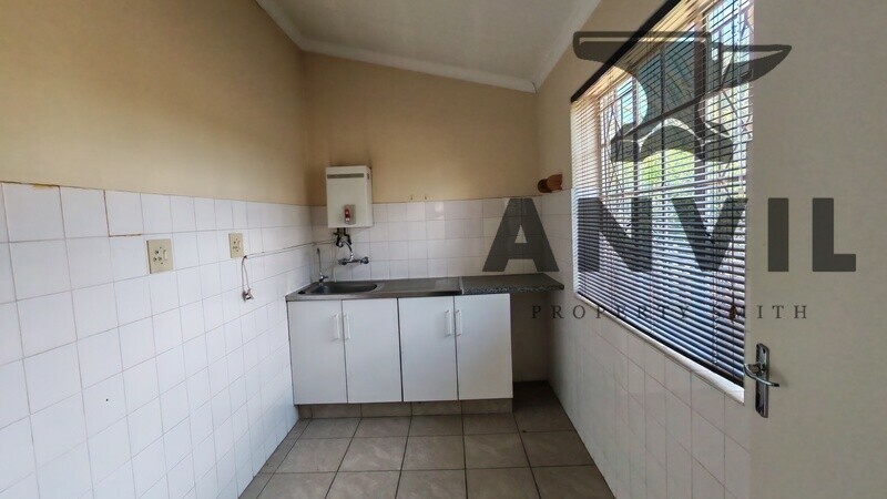 20/22 High Street  - 20/22 High Street  property image 20