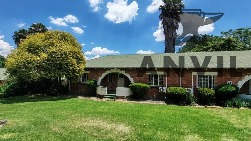 26 High Street  - Whole Property  property image 16