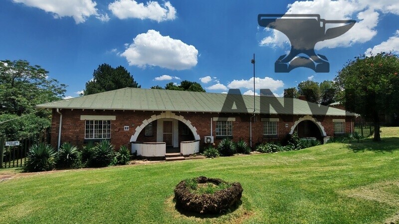 26 High Street  - Whole Property  property image 17