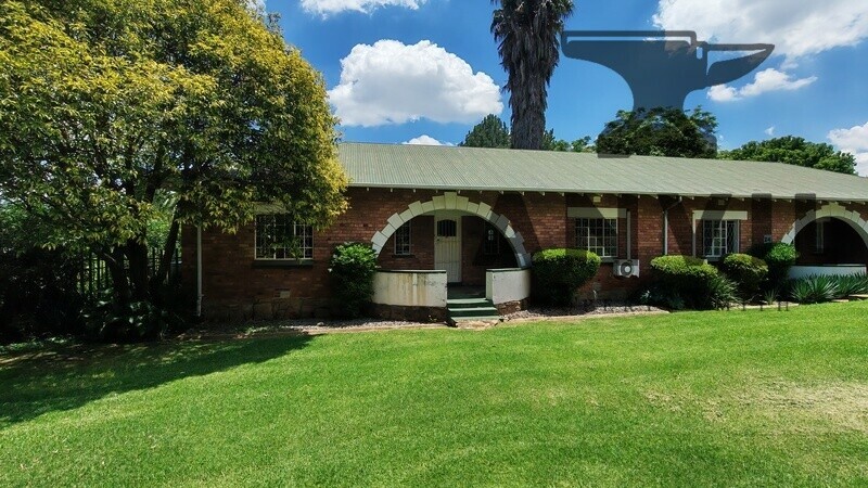 26 High Street  - Whole Property  property image 15