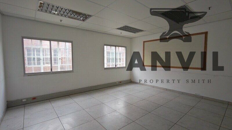 New Germany Industrial Park, 1 Blase Road, New Germany, Durban - Building 4 Unit Door 10 property image 14