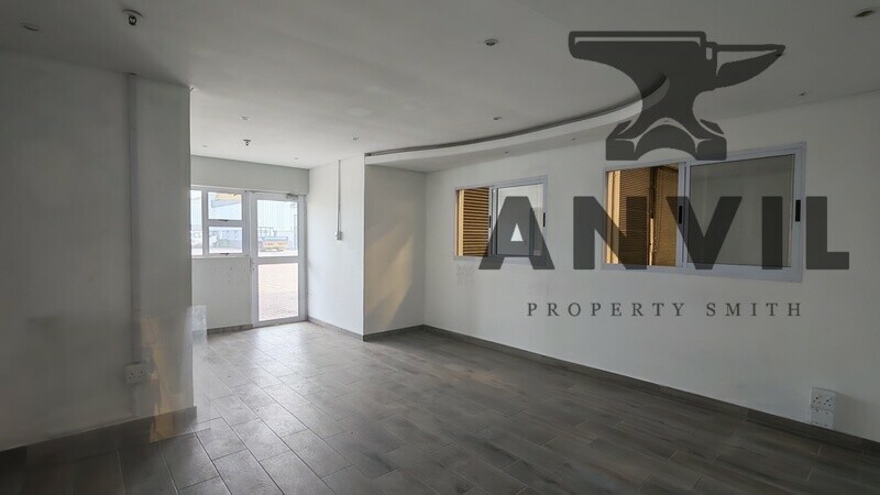 New Germany Industrial Park, 1 Blase Road, New Germany, Durban - Building 4 Unit Door 10 property image 23