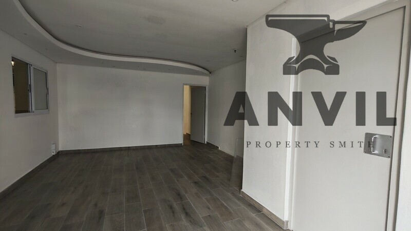 New Germany Industrial Park, 1 Blase Road, New Germany, Durban - Building 4 Unit Door 10 property image 24