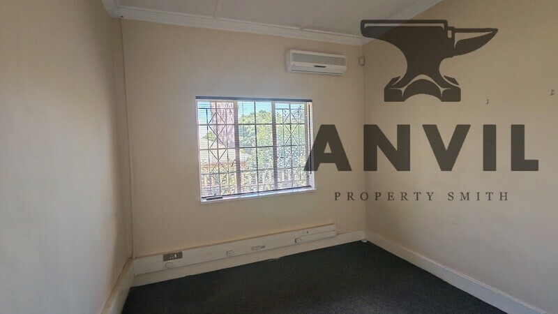 26 High Street  - Whole Property  property image 7