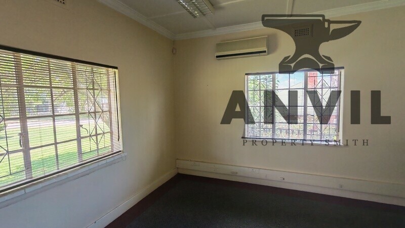 26 High Street  - Whole Property  property image 8