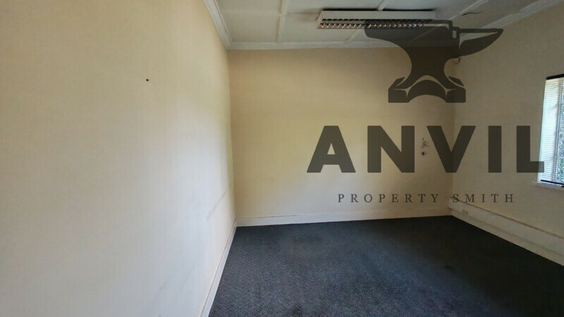 26 High Street  - Whole Property  property image 12