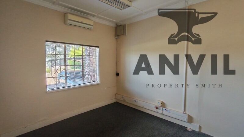 26 High Street  - Whole Property  property image 13