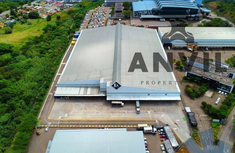 71 Riverhorse Road - Chamber 2 property image 16