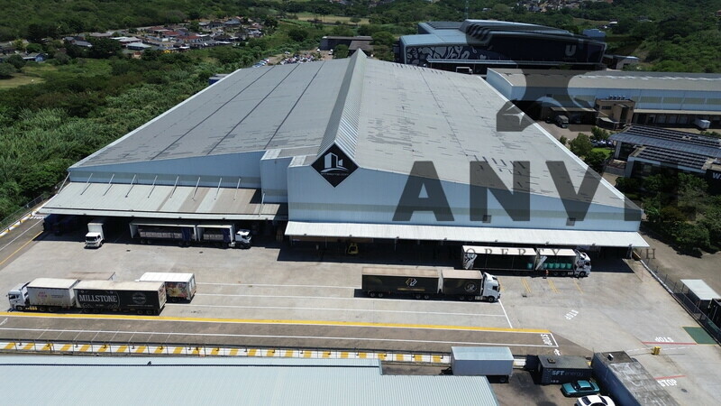 71 Riverhorse Road - Chamber 2 property image 17