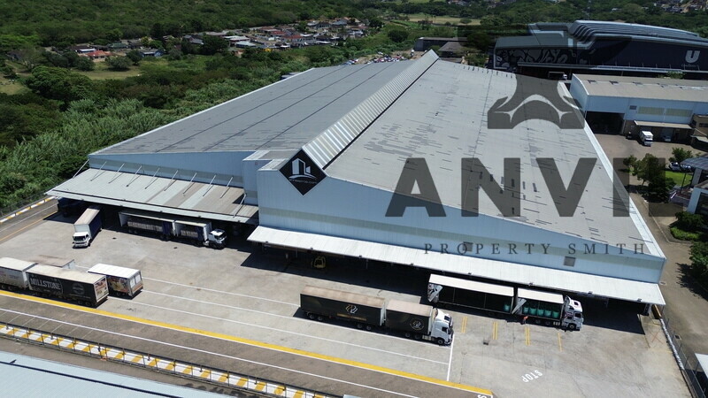 71 Riverhorse Road - Chamber 2 property image 18