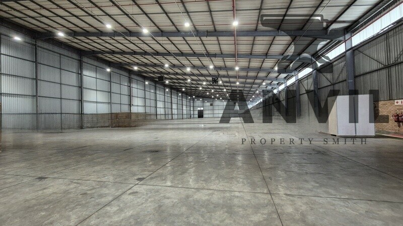 71 Riverhorse Road - Chamber 2 property image 8