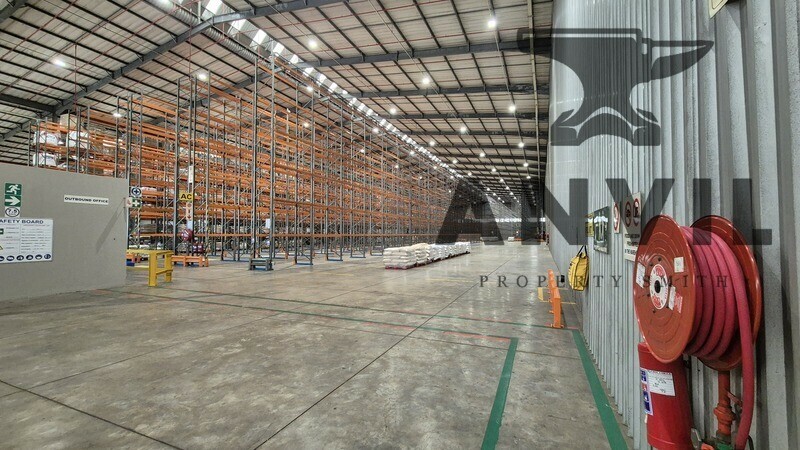 71 Riverhorse Road - Chamber 2 property image 7