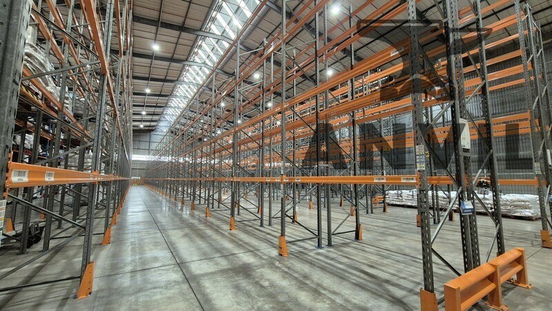 71 Riverhorse Road - Chamber 2 property image 13