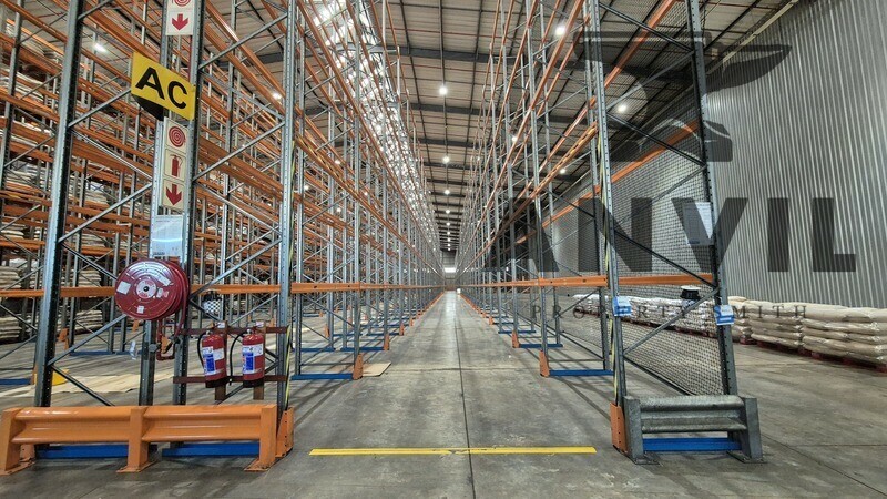 71 Riverhorse Road - Chamber 2 property image 12