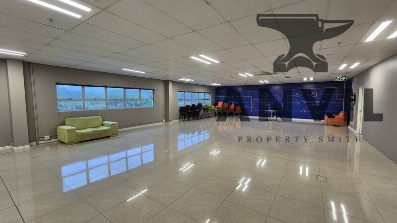 71 Riverhorse Road - Chamber 2 property image 15