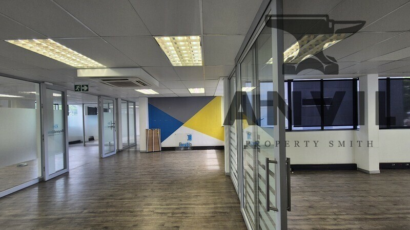 359 Rivonia Road, Sandton - FF LHS property image 4