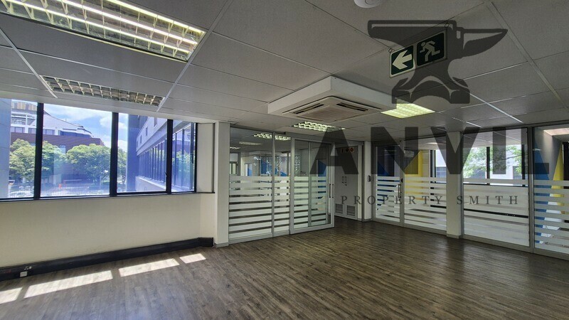 359 Rivonia Road, Sandton - FF LHS property image 6