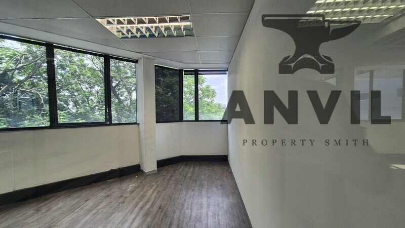 359 Rivonia Road, Sandton - FF LHS property image 7