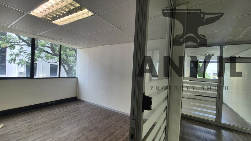 359 Rivonia Road, Sandton - FF LHS property image 8