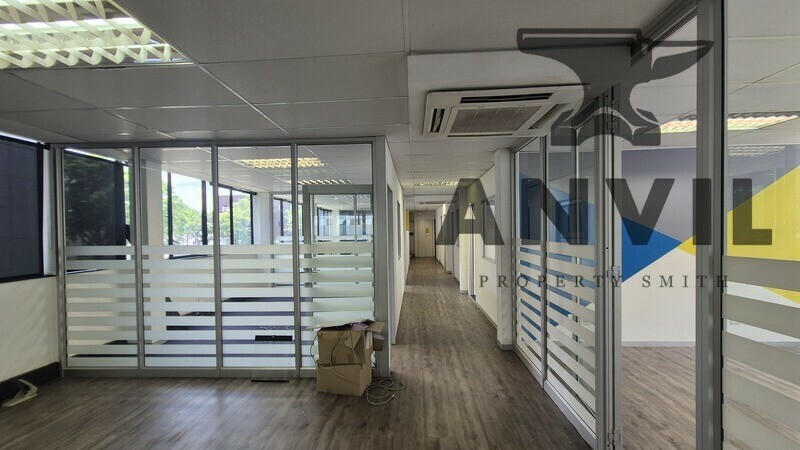 359 Rivonia Road, Sandton - FF LHS property image 9