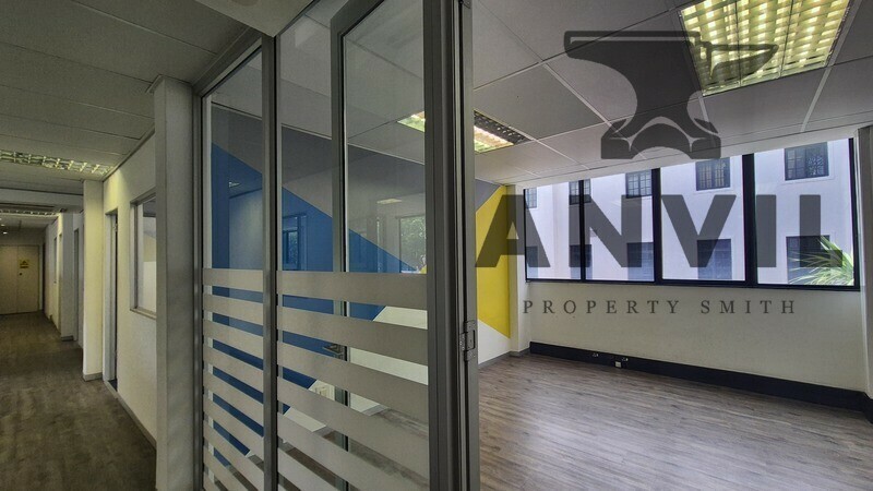 359 Rivonia Road, Sandton - FF LHS property image 12