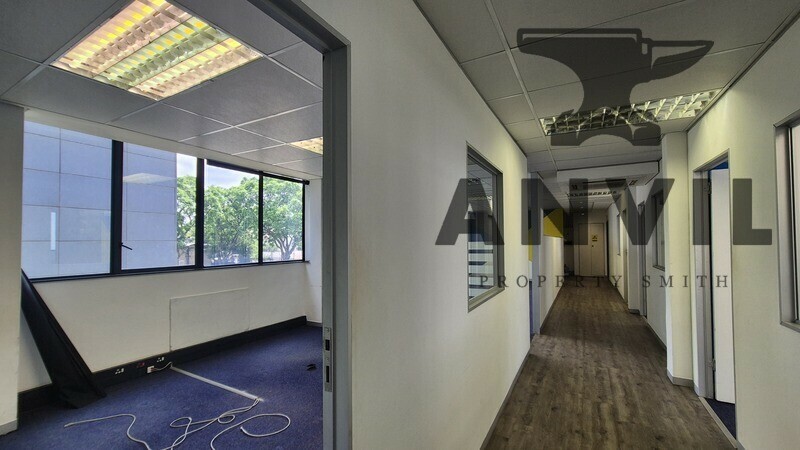359 Rivonia Road, Sandton - FF LHS property image 13