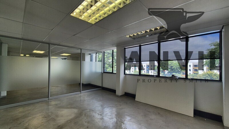 359 Rivonia Road, Sandton - FF LHS property image 3