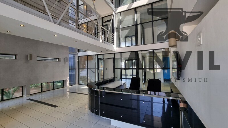 359 Rivonia Road, Sandton - FF LHS property image 15